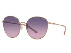 Óculos de Sol Grazi Massafera 0GZ2014 K435 57 Fashion