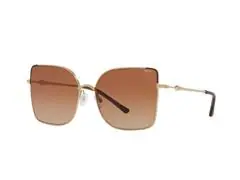 Óculos de Sol Vogue 0GZ2016 L739 Metal Feminino 57