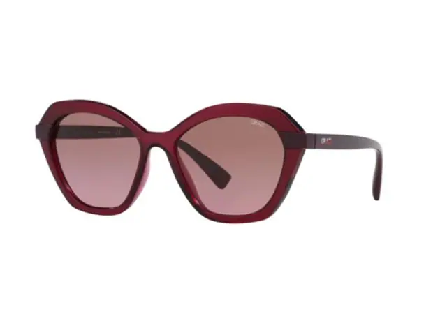 Óculos de Sol Grazi Massafera 0GZ4059 Feminino 56