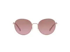 Óculos de Sol Vogue 0KP2028 L796 Metal Feminino 54 - 0