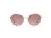 Óculos de Sol Vogue 0KP2028 L796 Metal Feminino 54 - 0