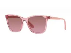 Óculos de Sol Kipling 0KP4075 L28755 Feminino Injetado