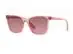 Óculos de Sol Kipling 0KP4075 L28755 Feminino Injetado - 0