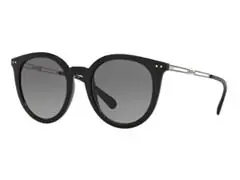 Óculos Sol Kipling 0KP4076 L220 Injetad