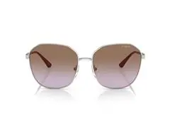 Óculos de Sol Vogue Feminino VO4265SL Dourado 59 mm - 1