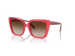 Óculos de Sol Vogue 0VO5579SL 260013 Feminino T55