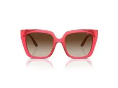 Óculos de Sol Vogue 0VO5579SL 260013 Feminino T55 - 1