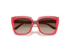 Óculos de Sol Vogue 0VO5579SL 260013 Feminino T55 - 2