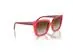 Óculos de Sol Vogue 0VO5579SL 260013 Feminino T55 - 3