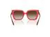 Óculos de Sol Vogue 0VO5579SL 260013 Feminino T55 - 5