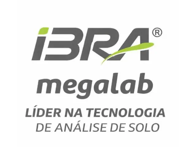 Análise de Solo - IBRA (Luis Eduardo Magalhães-BA)