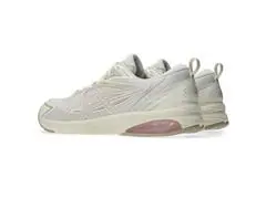 Tenis Asics Gel-Quantum Kei Cream/Barely RoseMasc - 1
