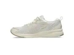 Tenis Asics Gel-Quantum Kei Cream/Barely RoseMasc - 3