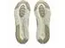 Tenis Asics Gel-Quantum Kei Cream/Barely RoseMasc - 7