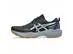 Tenis Asics Gel-Venture 11 Black/Cool GreyMasc - 4