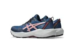 Tenis Asics Gel-Venture 11 Twilight Blue/MorganiteFem - 1
