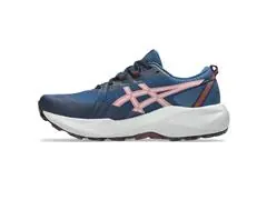 Tenis Asics Gel-Venture 11 Twilight Blue/MorganiteFem - 3