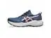 Tenis Asics Gel-Venture 11 Twilight Blue/MorganiteFem - 4