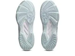 Tenis Asics Court Slide 4 Sky/WhiteFem - 7