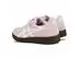 Tenis Asics Japan S Camurça Barely Rose/WhiteFem - 1