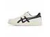 Tenis Asics Japan S Cream/MidnightMasc - 4