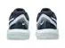 Tenis Asics Gel-Dedicate 8 402 Blue - 5