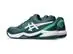 Tenis Asics Gel-Dedicate 8 Clay 300 Green - 6