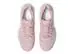 Tenis Asics Gel-Dedicate 8 Clay 702 Pink - 5