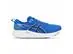 Tenis Asics Gel-Hypersonic 6 Illusion Blue/WhiteMasc - 2