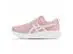 Tenis Asics Gel-Hypersonic 6 Morganite/WhiteFem - 3