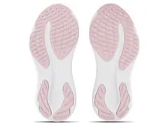 Tenis Asics Gel-Hypersonic 6 Morganite/WhiteFem - 7