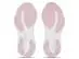 Tenis Asics Gel-Hypersonic 6 Morganite/WhiteFem - 7
