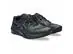 Tênis Asics Gel-Resolution X Clay Night Black/Prism Blue Masc - 0