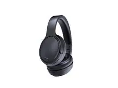 HEADPHONE LITY 5.4 ANC 20H CONEXÃO DUPLA (H10 PRETO) - 0