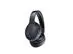 HEADPHONE LITY 5.4 ANC 20H CONEXÃO DUPLA (H10 PRETO) - 1