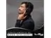 HEADPHONE LITY 5.4 ANC 20H CONEXÃO DUPLA (H10 PRETO) - 2