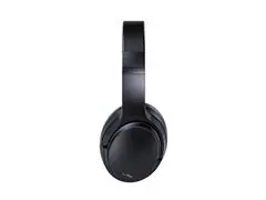 HEADPHONE LITY 5.4 ANC 20H CONEXÃO DUPLA (H10 PRETO) - 5