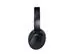 HEADPHONE LITY 5.4 ANC 20H CONEXÃO DUPLA (H10 PRETO) - 5