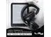 HEADPHONE LITY 5.4 ANC 20H CONEXÃO DUPLA (H10 PRETO) - 6