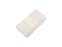 Kit Toalha Buettner Napoli Banho e Rosto Pérola - 2
