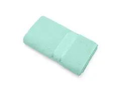 Kit Toalha Buettner Napoli Banho e Rosto Verde - 2