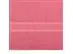 Kit Toalha Buettner Napoli Banho e Rosto Rosa - 3