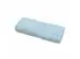 Kit Toalha Buettner Social Platine Azul - 4