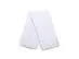 Kit Toalha Buettner Social com Renda Branco - 2