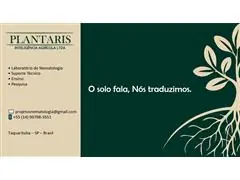 Palestra em dia de campo - 5