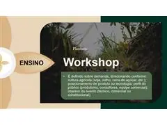 Workshop - 4