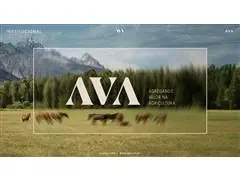 Experiência AVA Agri