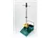KIT SONDA 1"X0-60CM 2 CAMADAS P/ CHAVE IMPAC 1/2" - 0