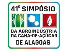 41º Simpósio da Agroindústria da Cana de Açúcar de Alagoas - 0