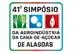41º Simpósio da Agroindústria da Cana de Açúcar de Alagoas - 0
